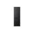 ХОЛОДИЛЬНИКИ LG GBV7280CEV 203CM NO FROST