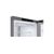 ХОЛОДИЛЬНИКИ LG GBV7280DPY 203CM NO FROST
