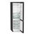 ХОЛОДИЛЬНИКИ LIEBHERR CBNBDC 5731I 201.5CM NO FROST