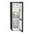 ХОЛОДИЛЬНИКИ LIEBHERR CBNBDC 5731I 201.5CM NO FROST