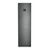 ХОЛОДИЛЬНИКИ LIEBHERR CBNBDC 5731I 201.5CM NO FROST
