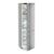 LEDUSSKAPJI LIEBHERR CBNSDA575I 201.5CM NO FROST