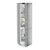 LEDUSSKAPJI LIEBHERR CBNSDA575I 201.5CM NO FROST