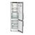 LEDUSSKAPJI LIEBHERR CBNSDA575I 201.5CM NO FROST