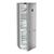 LEDUSSKAPJI LIEBHERR CBNSDA775I 201.5CM NO FROST