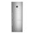 LEDUSSKAPJI LIEBHERR CBNSDA775I 201.5CM NO FROST