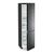 LEDUSSKAPJI LIEBHERR CNBDA5723 201.5CM NO FROST