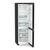 LEDUSSKAPJI LIEBHERR CNBDA5723 201.5CM NO FROST