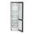 LEDUSSKAPJI LIEBHERR CNBDA5723 201.5CM NO FROST