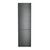 LEDUSSKAPJI LIEBHERR CNBDA5723 201.5CM NO FROST