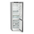 LEDUSSKAPJI LIEBHERR CNSDA5723 201.5CM NO FROST