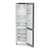 LEDUSSKAPJI LIEBHERR CNSDA5723 201.5CM NO FROST