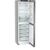 ХОЛОДИЛЬНИКИ LIEBHERR CNSFD5704 201.5CM NO FROST