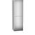 ХОЛОДИЛЬНИКИ LIEBHERR CNSFD5704 201.5CM NO FROST