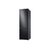 LEDUSSKAPJI SAMSUNG RB38C7B6BB1/EF 203CM NO FROST