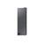 LEDUSSKAPJI SAMSUNG RB38C7B6BB1/EF 203CM NO FROST
