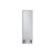 LEDUSSKAPJI SAMSUNG RB38C7B6BB1/EF 203CM NO FROST