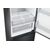 LEDUSSKAPJI SAMSUNG RB38C7B6BB1/EF 203CM NO FROST