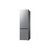 ХОЛОДИЛЬНИКИ SAMSUNG RB38T607BS9/EF 203CM NO FROST