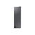ХОЛОДИЛЬНИКИ SAMSUNG RB38T607BS9/EF 203CM NO FROST
