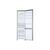 ХОЛОДИЛЬНИКИ SAMSUNG RB38T607BS9/EF 203CM NO FROST
