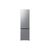 ХОЛОДИЛЬНИКИ SAMSUNG RB38T607BS9/EF 203CM NO FROST