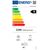 ХОЛОДИЛЬНИКИ SAMSUNG RB38T607BS9/EF 203CM NO FROST