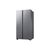 LEDUSSKAPJI SAMSUNG RS62DG5003S9EO SIDE BY SIDE NO FROST 178CM