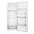 ХОЛОДИЛЬНИКИ WHIRLPOOL W55T0 412W 143CM
