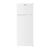 ХОЛОДИЛЬНИКИ WHIRLPOOL W55T0 412W 143CM