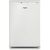 ХОЛОДИЛЬНИКИ WHIRLPOOL W55V1 112W 84CM