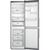 ХОЛОДИЛЬНИКИ WHIRLPOOL W7X82OOXH 191.2CM NO FROST