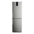 ХОЛОДИЛЬНИКИ WHIRLPOOL W7X82OOXH 191.2CM NO FROST