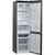 ХОЛОДИЛЬНИКИ WHIRLPOOL W9 921A OX 201.3CM NO FROST