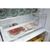ХОЛОДИЛЬНИКИ WHIRLPOOL W9 921A OX 201.3CM NO FROST