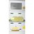 ХОЛОДИЛЬНИКИ WHIRLPOOL W9 921A OX 201.3CM NO FROST