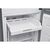 ХОЛОДИЛЬНИКИ WHIRLPOOL W9 921A OX 201.3CM NO FROST