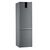 ХОЛОДИЛЬНИКИ WHIRLPOOL W9 921A OX 201.3CM NO FROST