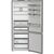 ХОЛОДИЛЬНИКИ WHIRLPOOL WHK26493X4E 192CM NO FROST