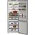 ХОЛОДИЛЬНИКИ WHIRLPOOL WHK26493X4E 192CM NO FROST