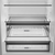 ХОЛОДИЛЬНИКИ WHIRLPOOL WHK26493X4E 192CM NO FROST