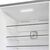 ХОЛОДИЛЬНИКИ WHIRLPOOL WHK26493X4E 192CM NO FROST