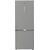 ХОЛОДИЛЬНИКИ WHIRLPOOL WHK26493X4E 192CM NO FROST