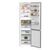 ХОЛОДИЛЬНИКИ WHIRLPOOL WHK 25404 XP4E 203.5CM NO FROST