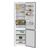 ХОЛОДИЛЬНИКИ WHIRLPOOL WHK 25404 XP8E 203.5CM NO FROST