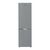 ХОЛОДИЛЬНИКИ WHIRLPOOL WHK 25404 XP8E 203.5CM NO FROST