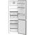 ХОЛОДИЛЬНИКИ WHIRLPOOL WHK 26363 XP6E 186.5CM NO FROST