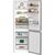 ХОЛОДИЛЬНИКИ WHIRLPOOL WHK 26363 XP6E 186.5CM NO FROST