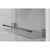 ХОЛОДИЛЬНИКИ WHIRLPOOL WHK 26363 XP6E 186.5CM NO FROST