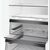 ХОЛОДИЛЬНИКИ WHIRLPOOL WHK 26363 XP6E 186.5CM NO FROST